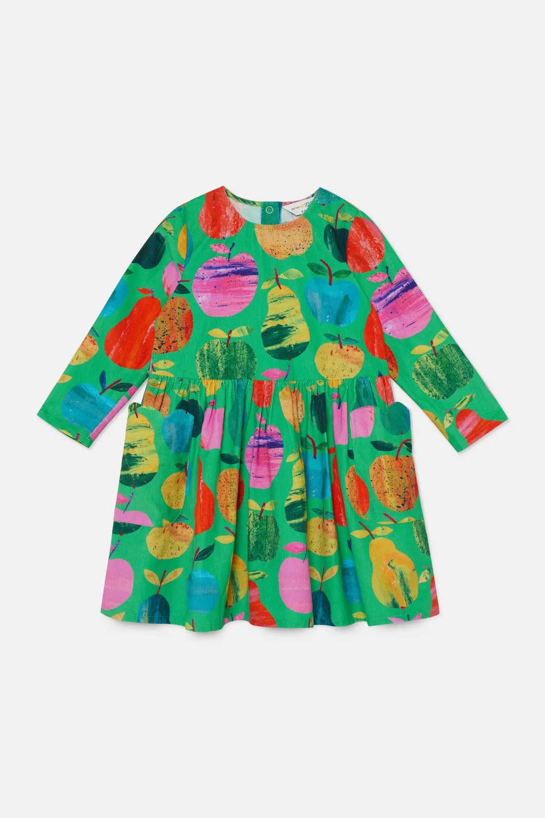 Orchard Kids Dress