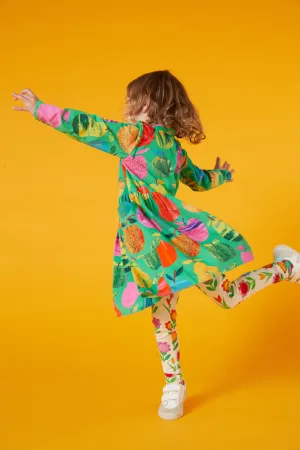 Orchard Kids Dress