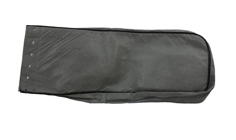 Oreck Outer Bag