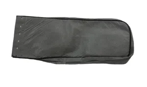 Oreck Outer Bag