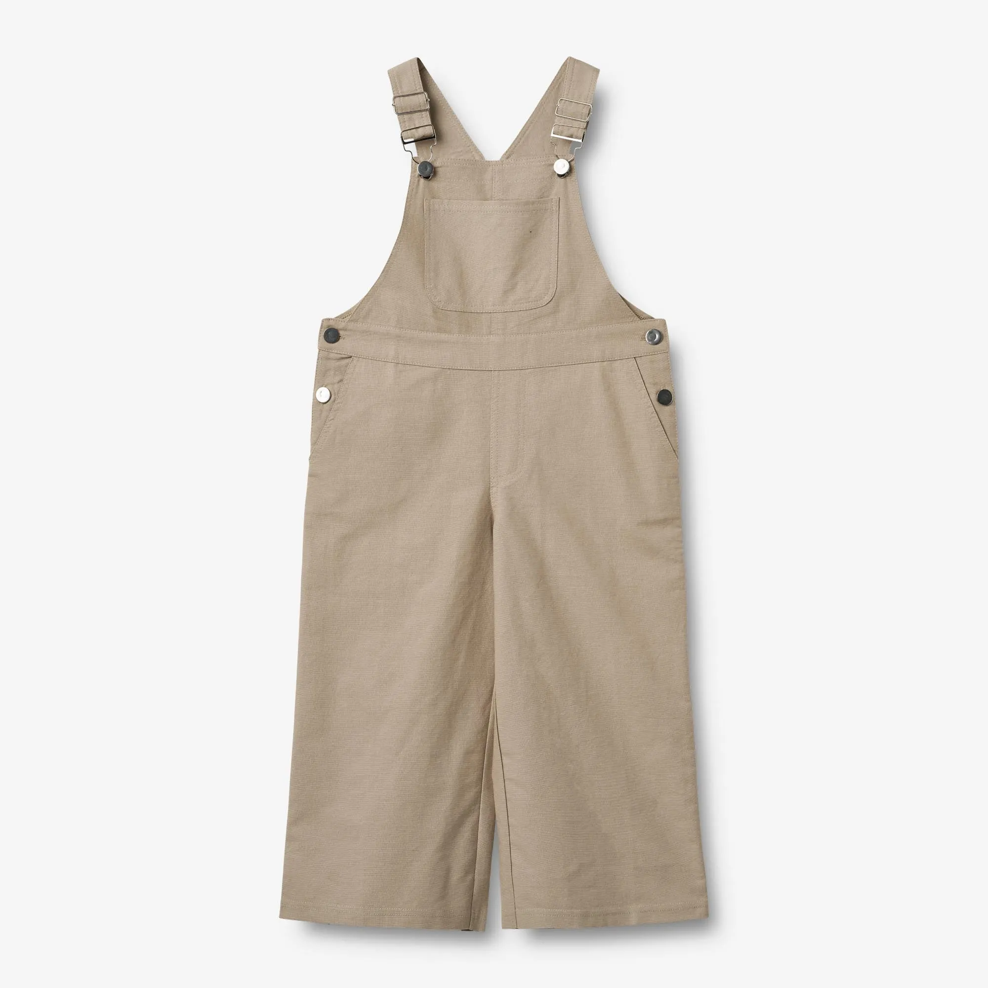 Overall Marley - beige stone