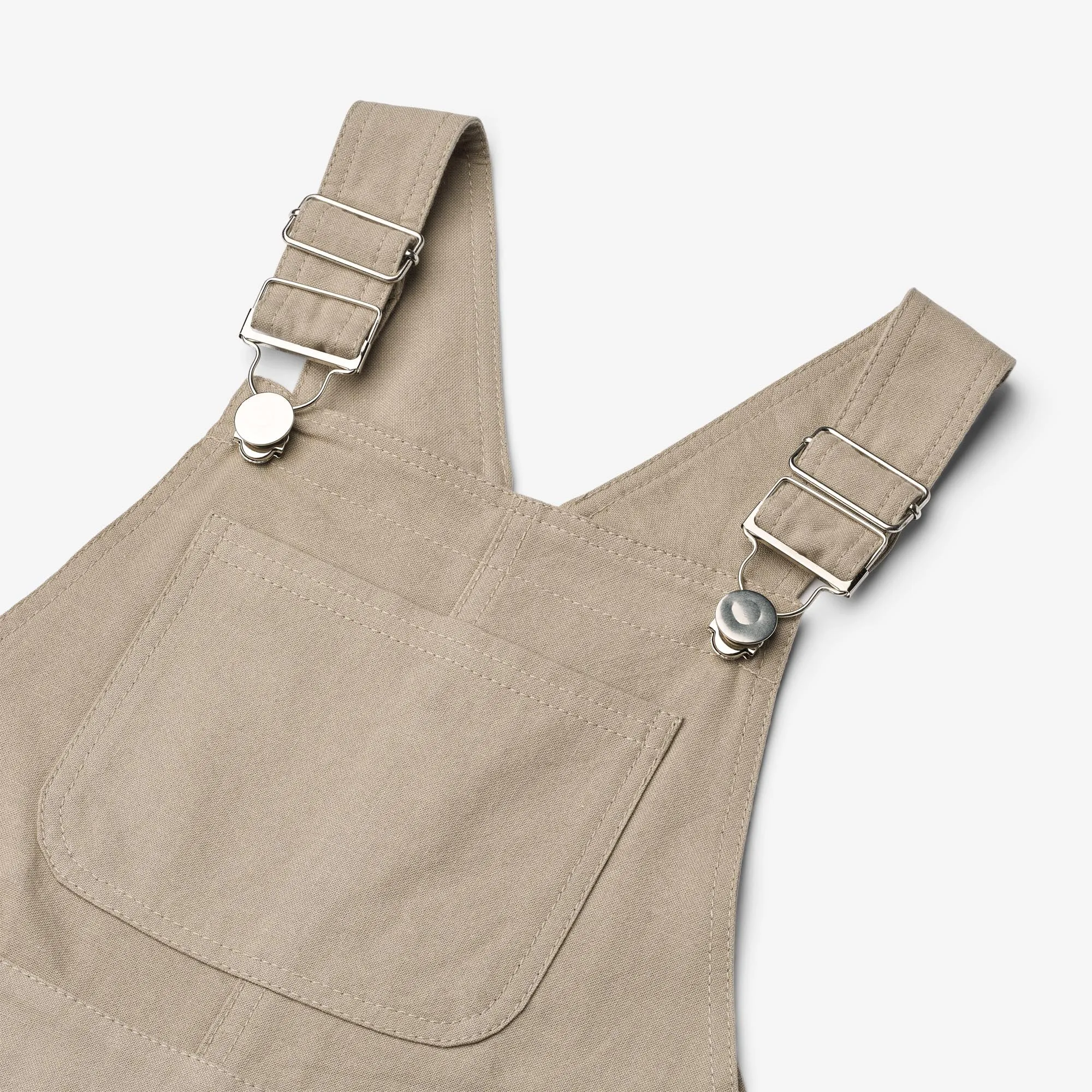 Overall Marley - beige stone