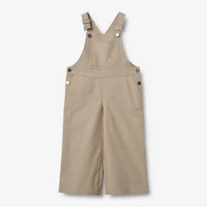 Overall Marley - beige stone