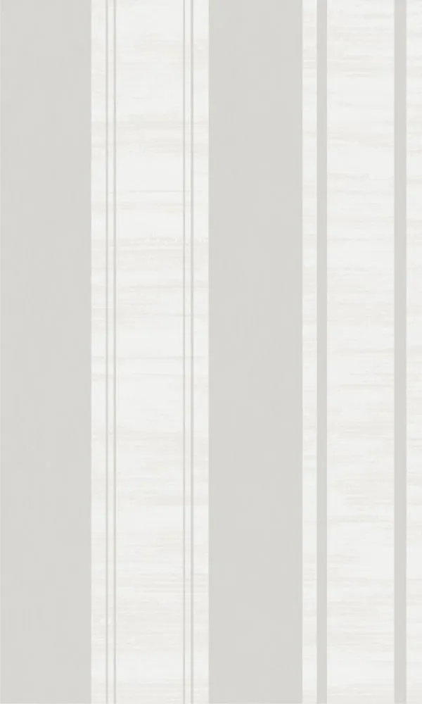 Peace Understanding Wallpaper 63119