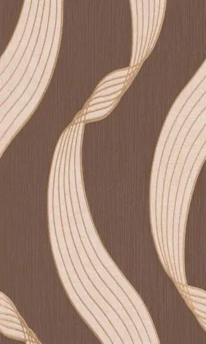 Plaisir 2015  Sweeping Wallpaper 886054