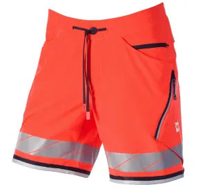 Reflex functional shorts e.s.ambition