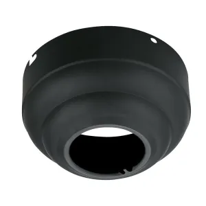 Slope Ceiling Adapter for Ceiling Fan