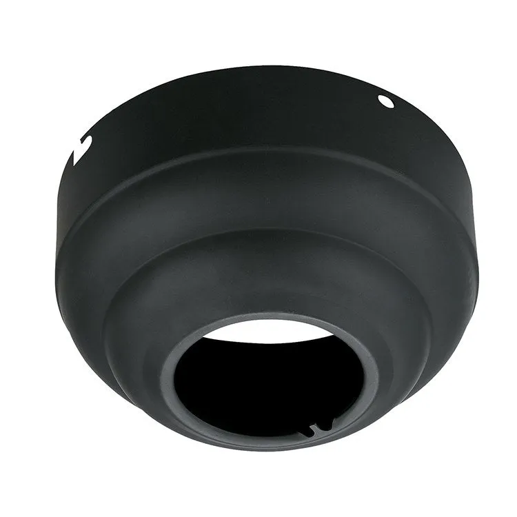 Slope Ceiling Adapter for Ceiling Fan