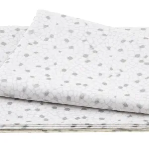 Songbird Favorites - Dove Tiles 2 Yard Cut