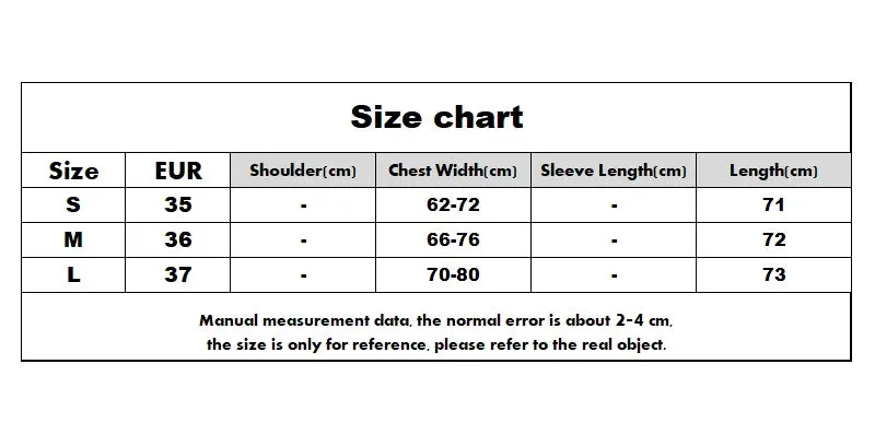 TAVIMART  -  Women's Black Gothic Jumpsuits Vintage Hollow Out Playsuits Harajuku Skinny Rompers Streetwear Slim Overalls Emo Clothes Summer
