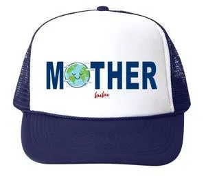 Trucker Hats (3 styles)