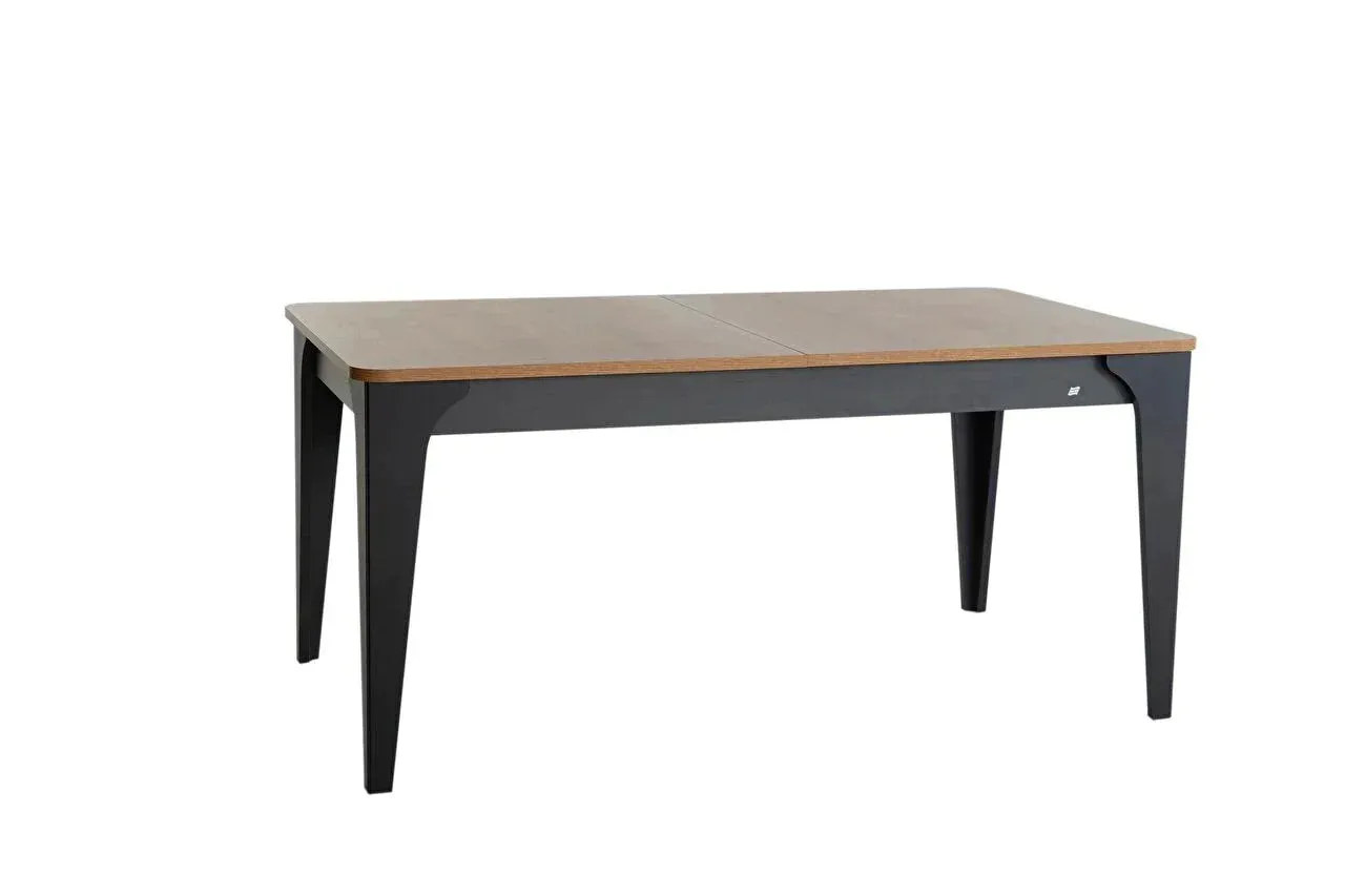 Vista Dining Table (Extendable)   Vista Chair (6248)