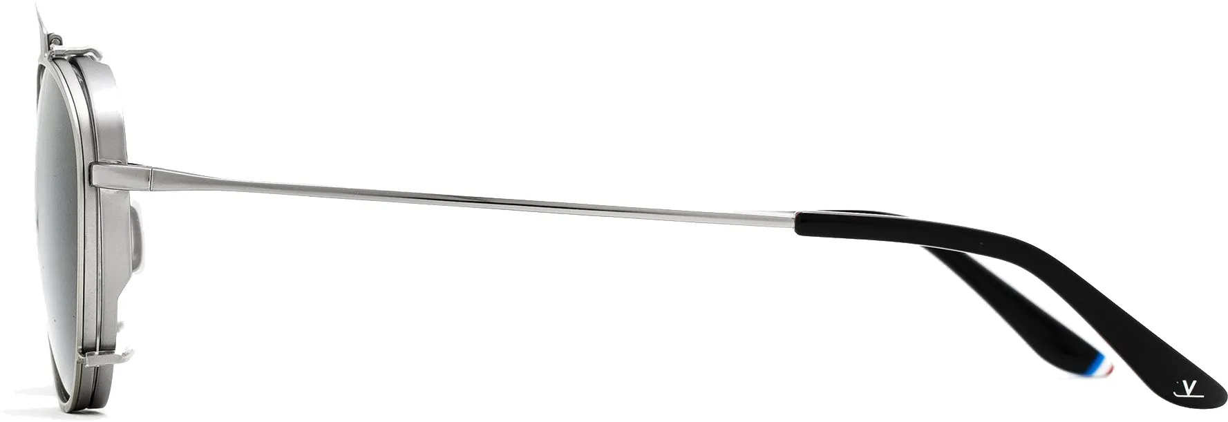 Vuarnet VL1901