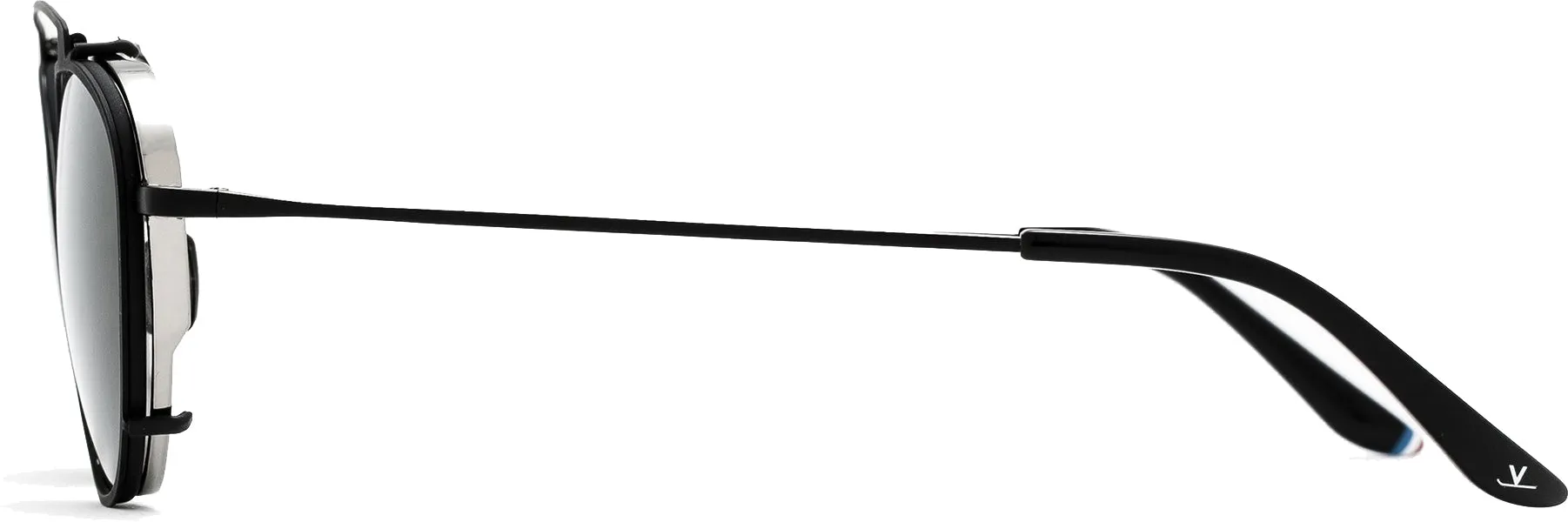 Vuarnet VL1901