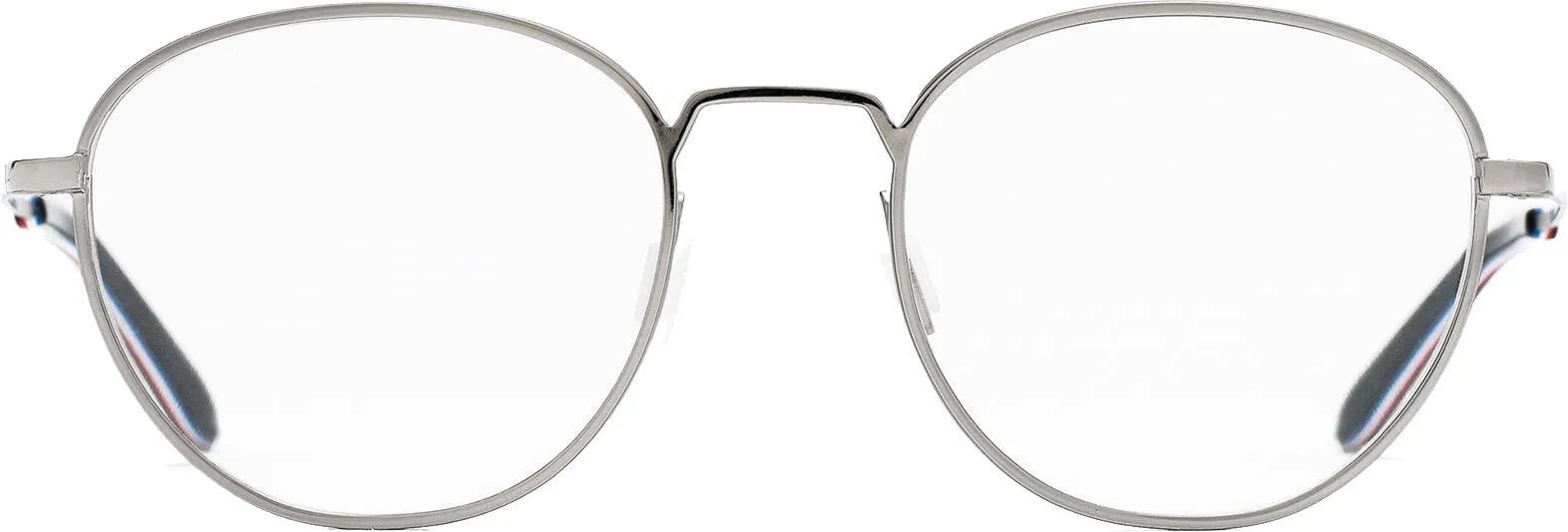 Vuarnet VL1901