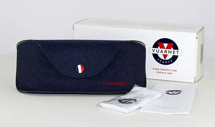 Vuarnet VL1901