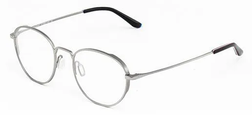 Vuarnet VL1901
