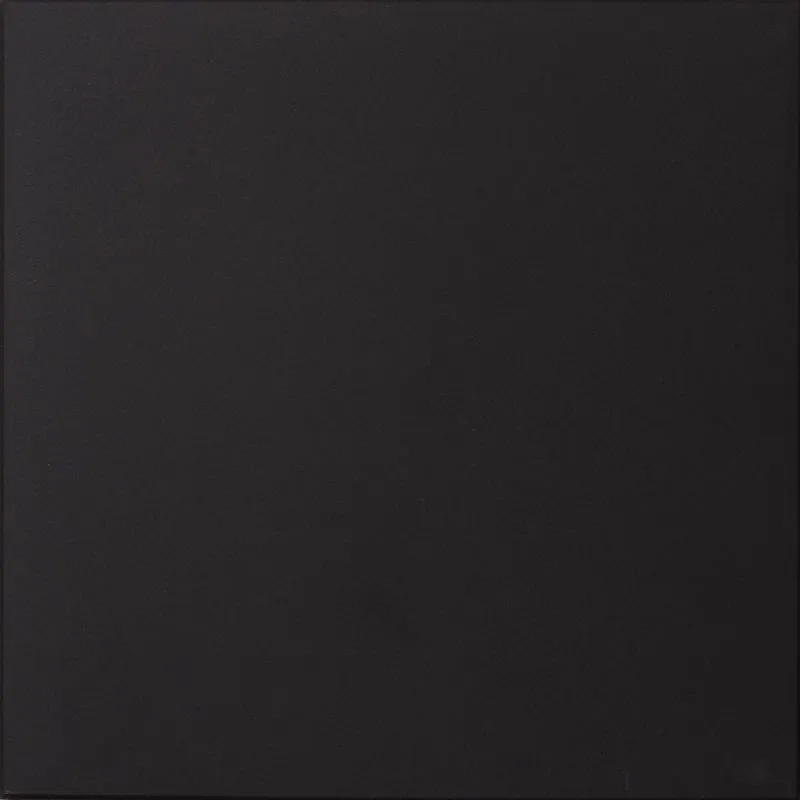 Winc  Black - Each