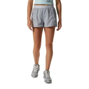 Womens Trail Sender Short