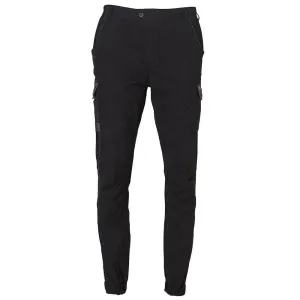 WP22 Mens Cargo Work Pant