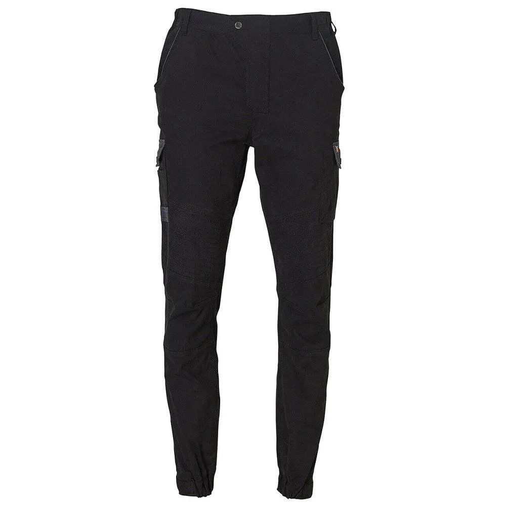 WP22 Mens Cargo Work Pant